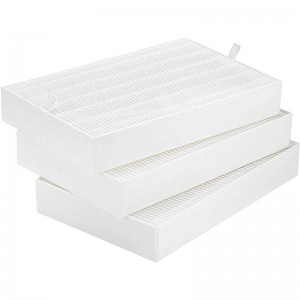 Levoit Core 300S luftrenarefilter, Levoit Core 300-RF