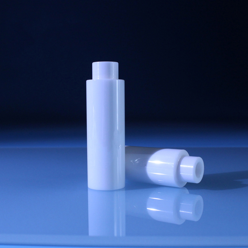 Zirconia keramisk kolvpump