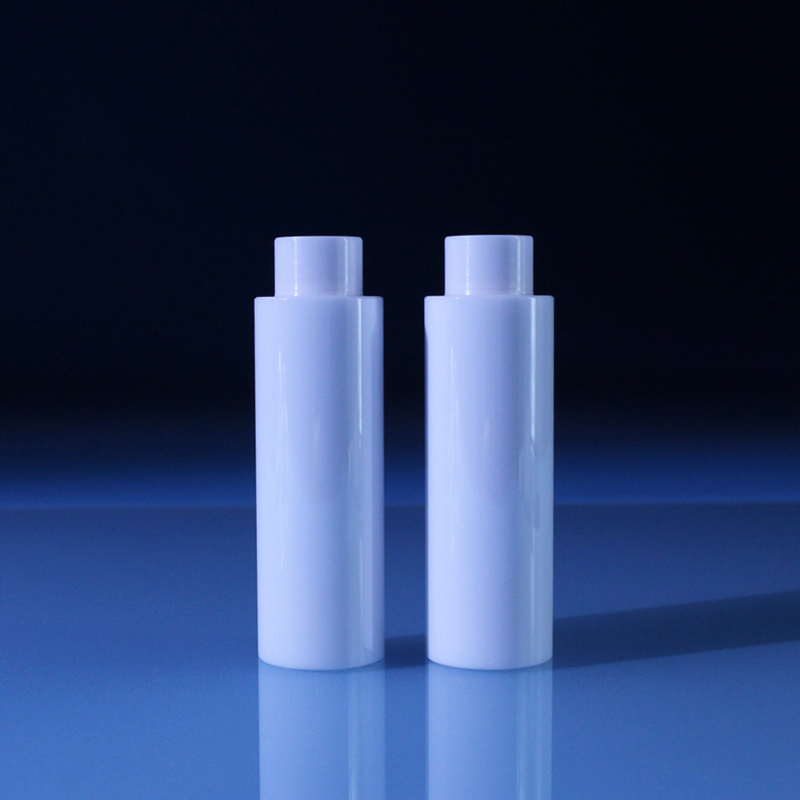Zirconia keramisk kolvpump
