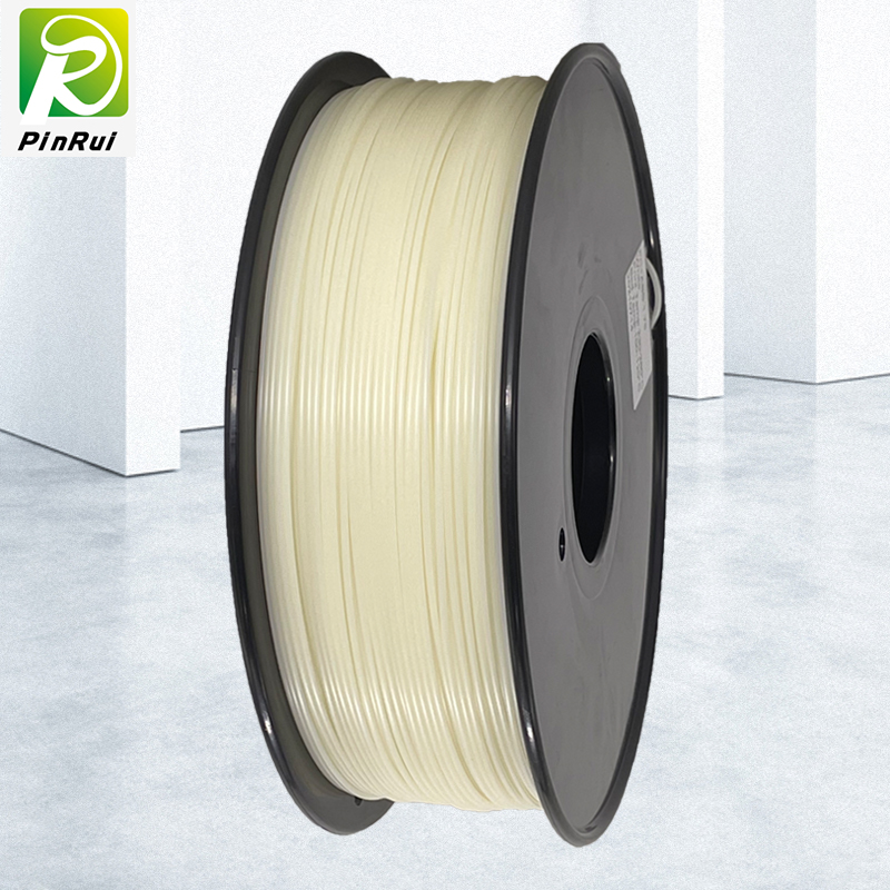 Pinrui 3D-skrivare 1,75 mm flamskyddsmedel för 3D-skrivare