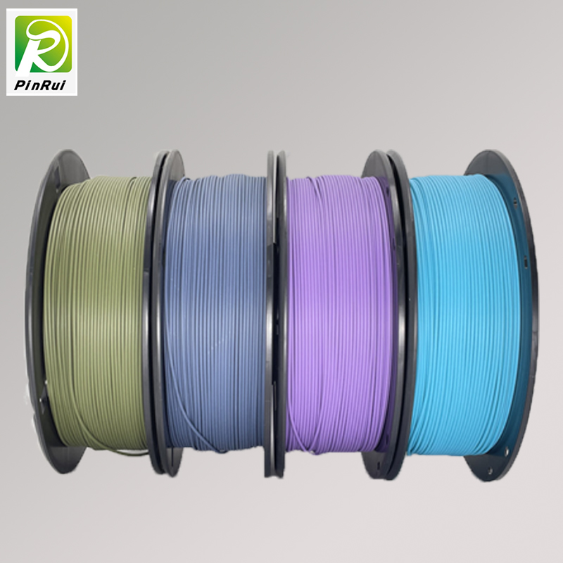 Vad använder människor 3D-skrivare för?