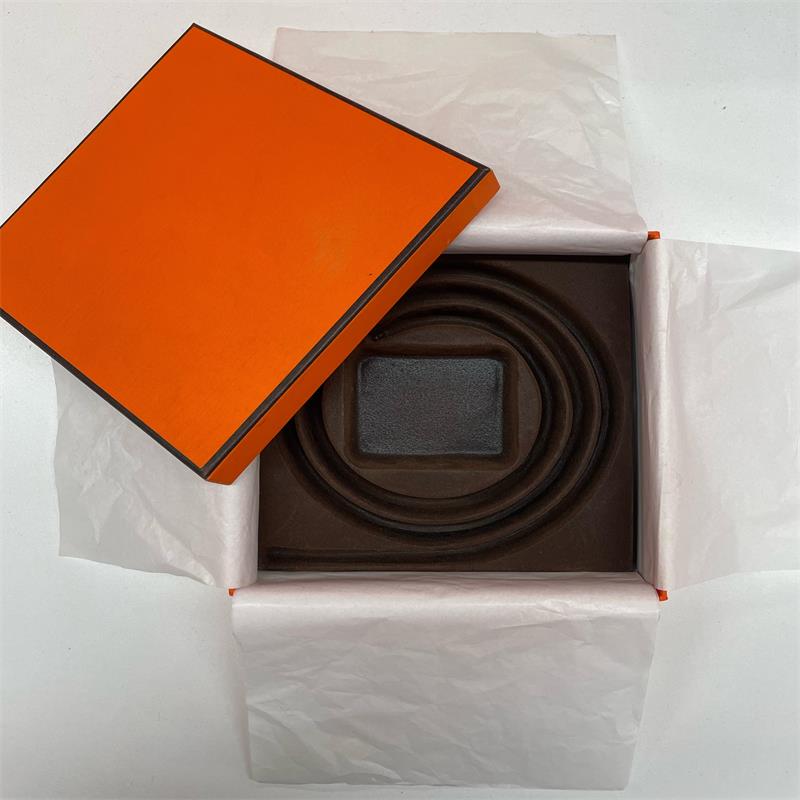 Anpassad Förpackning Box Färg Box Smycken Box Chokladlåda Presentförpackning Klockan Handväska Förpackning Box Exklusiv logotryck