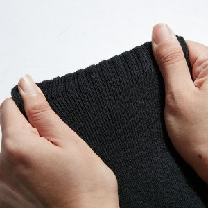 Fotvärmare strumpor för vintersporter, uppladdningsbara uppvärmda uppvärmda uppvärmda uppvärmda strumpor