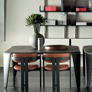 Modern design avkopplande lounge stolar träram tyg singel accent soffa stol vardagsrumsmöbler