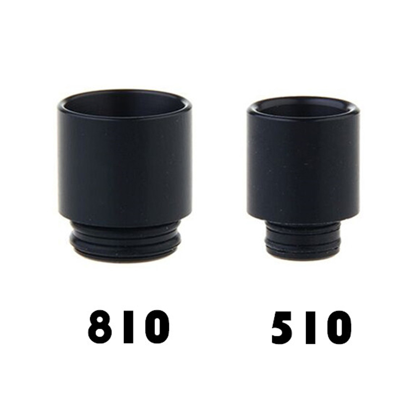 810&510 plast droppspets