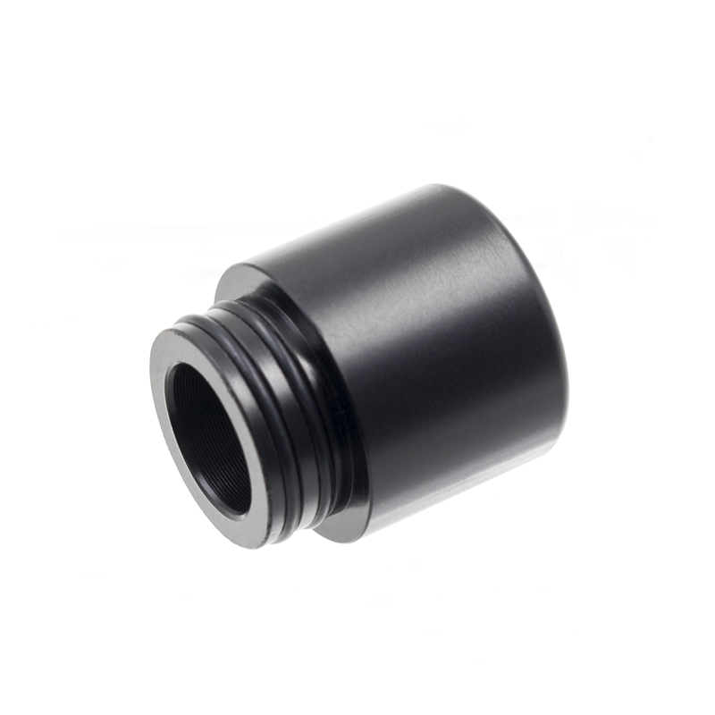 810&510 plast droppspets