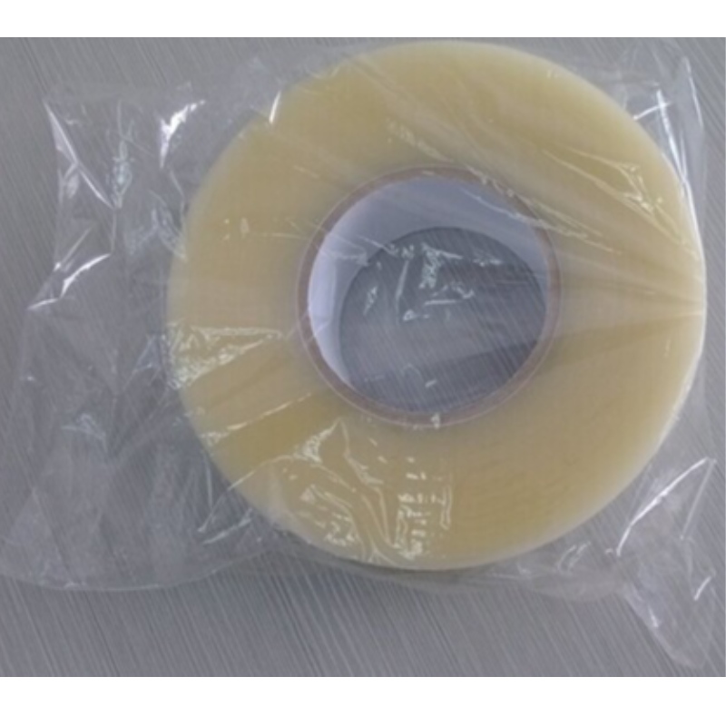 Maskin Använd Bopp Packing Tape Big Roll
