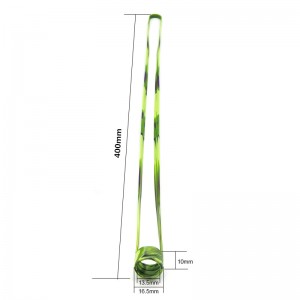 Disposable Vape Lanyard Silicone