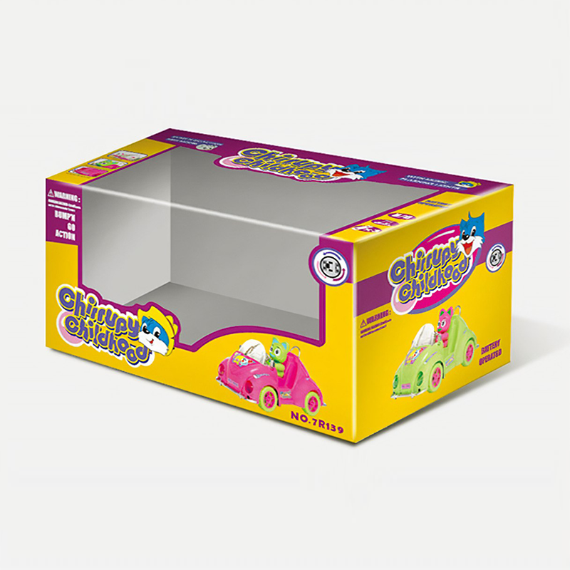 Hur man lagrar pappersfärgslådor, bör dessa frågor uppmärksammas