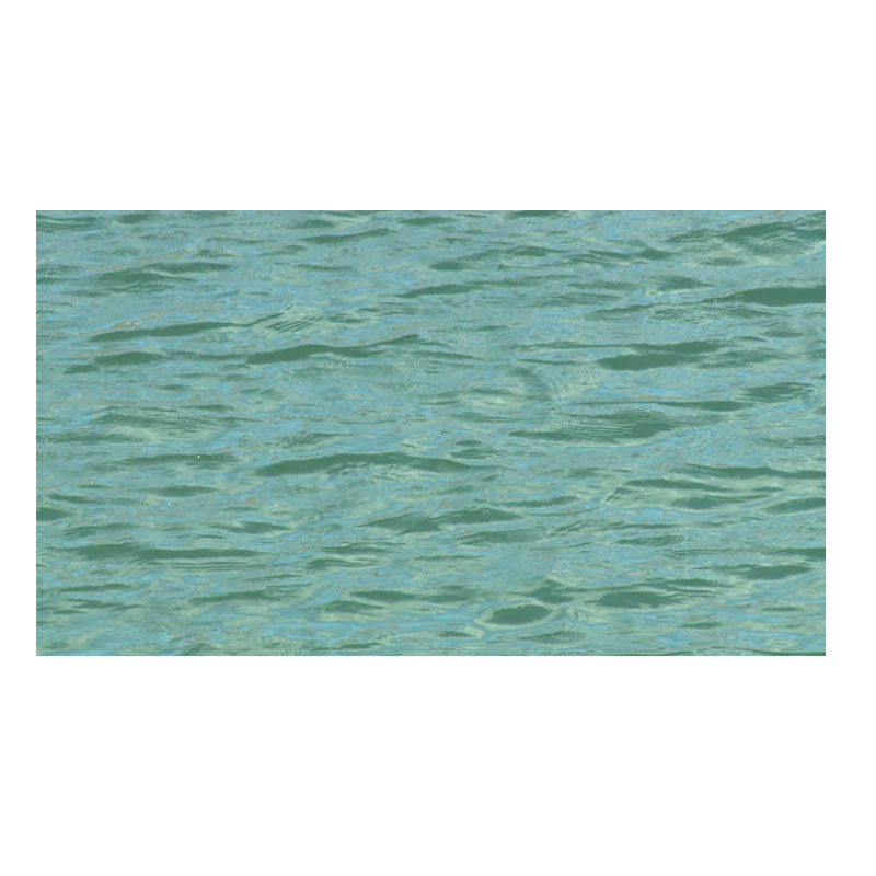 Ocean Safety räddar familj på uppblåsbara flottor