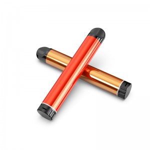 S9 Justerbar E-cigarett