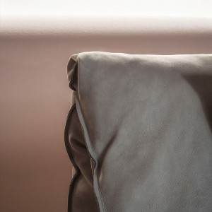 lyx queen size säng kung storlek dubbelsäng modern läder säng rum möbler