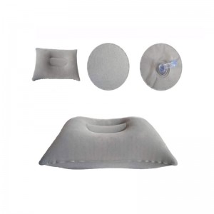 Uppblåsbar barnpool, PVC -fiskepool