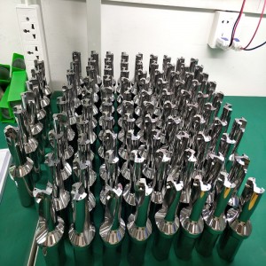 2d u borrinsats spmg