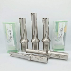 4d u borrinsats spmg