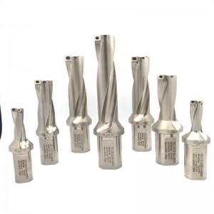 5d u borrinsats spmg