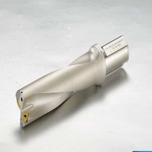 4d u borrinsats wcmt