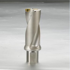 4d u borrinsats wcmt