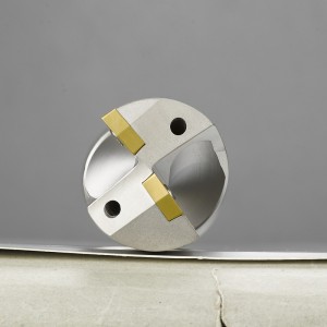 5d u borrinsats wcmt