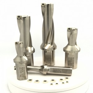 6d u borrinsats wcmt