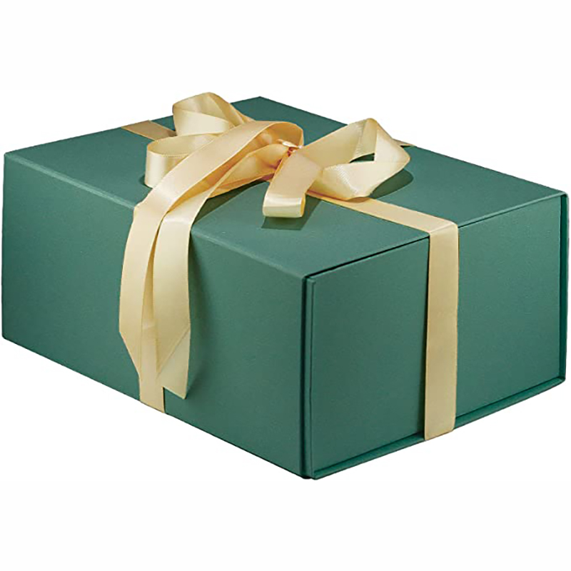 Presentförpackningar 9 \\\\