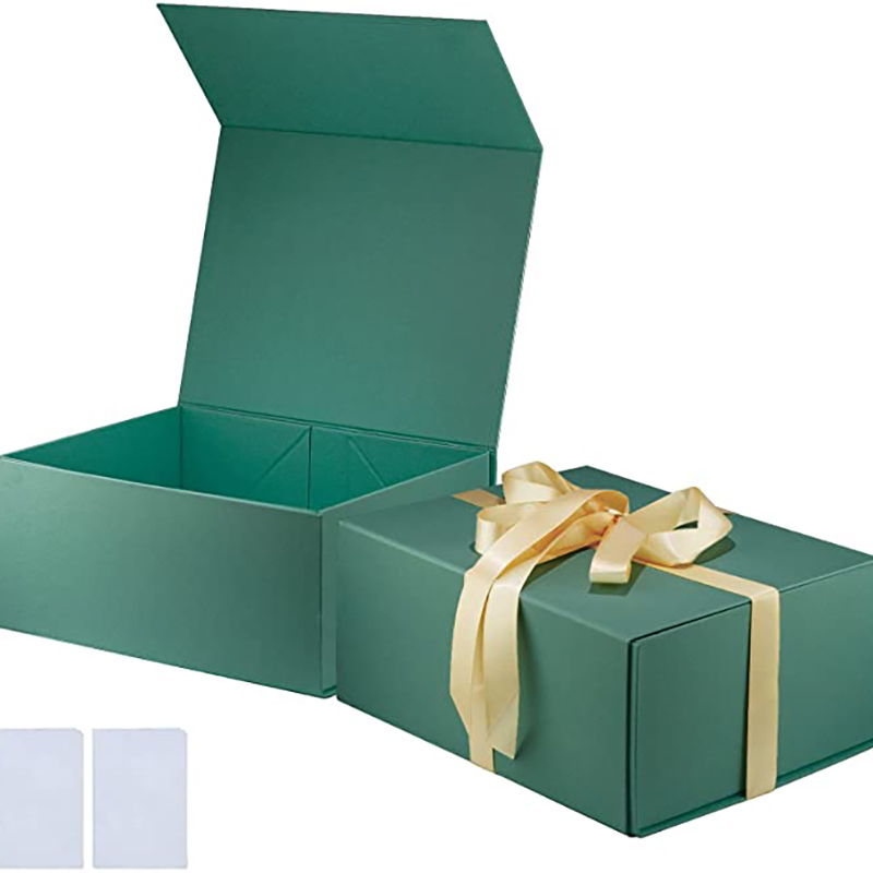 Presentförpackningar 9 \\\\