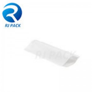 Mono Kraft Paper Väska