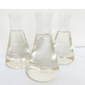 Betongdensifierare/crete vattentätning härdare/betonghärdare för polerade betonggolv