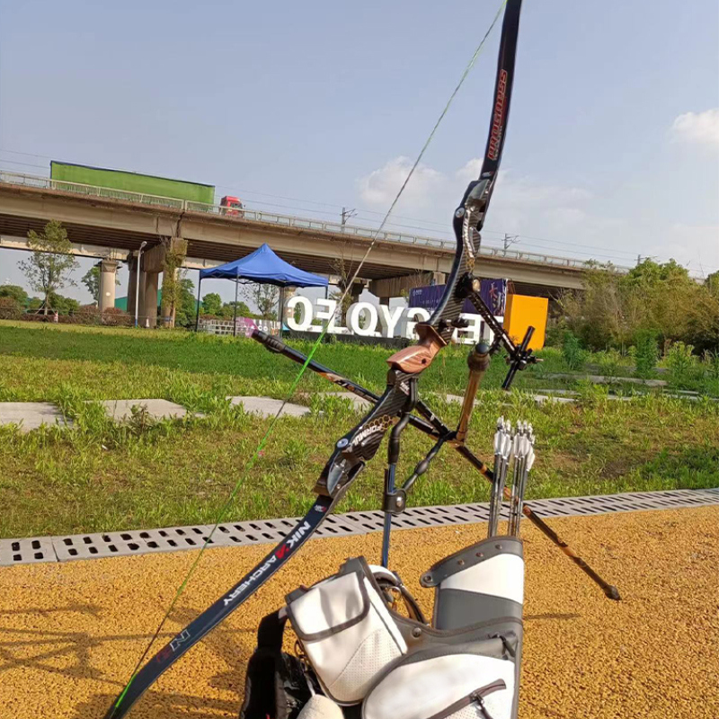 Koppla av tid-vad kommer du att göra?bågskytte/game/eating/sleeping