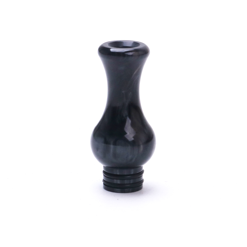 Bästa vape 510 Vase droppspets