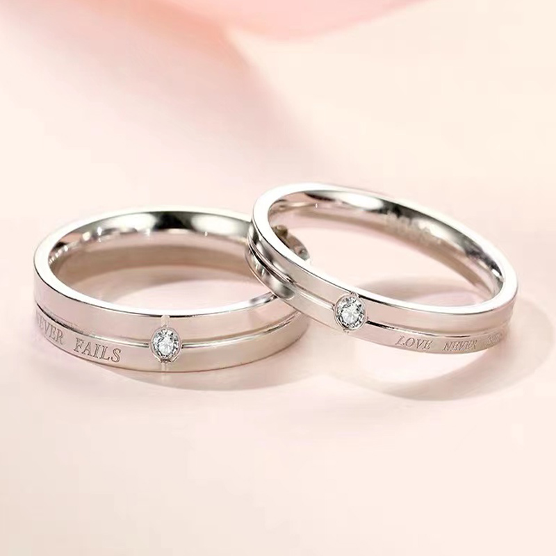 ringar