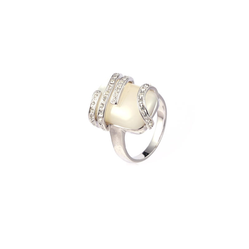 ringar