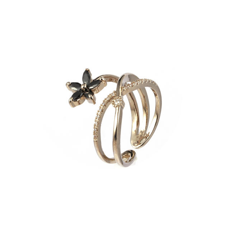 ringar