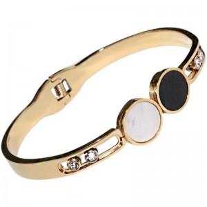 Armband