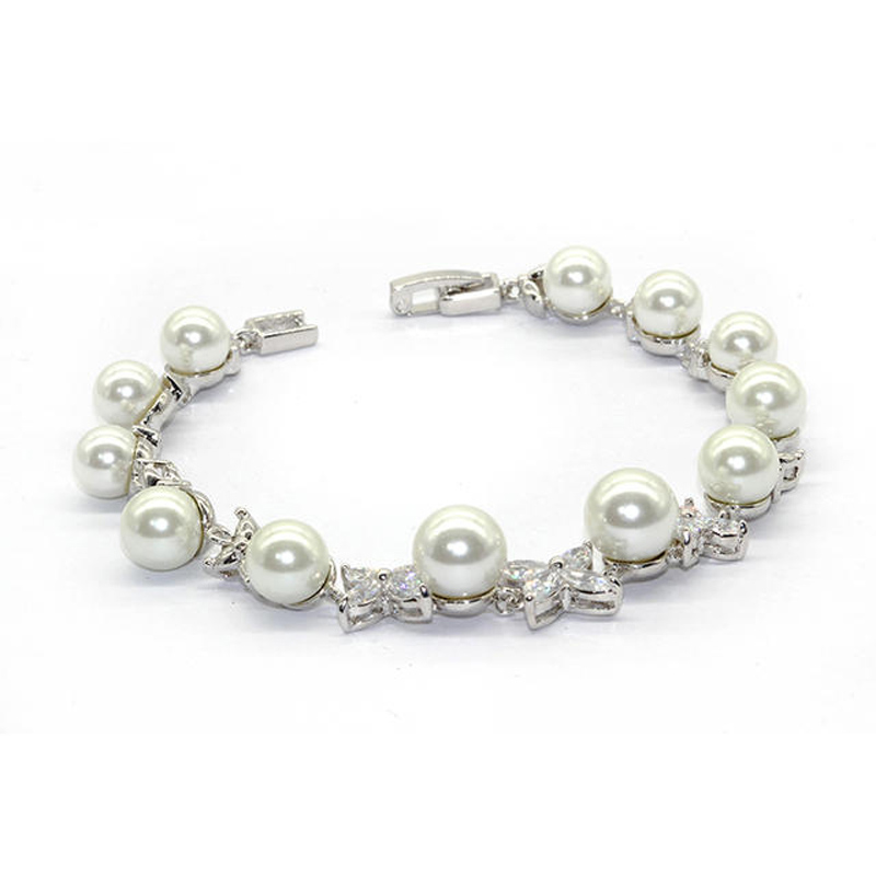 armbandet