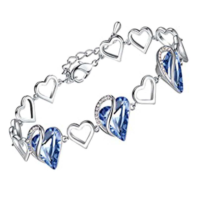 armbandet