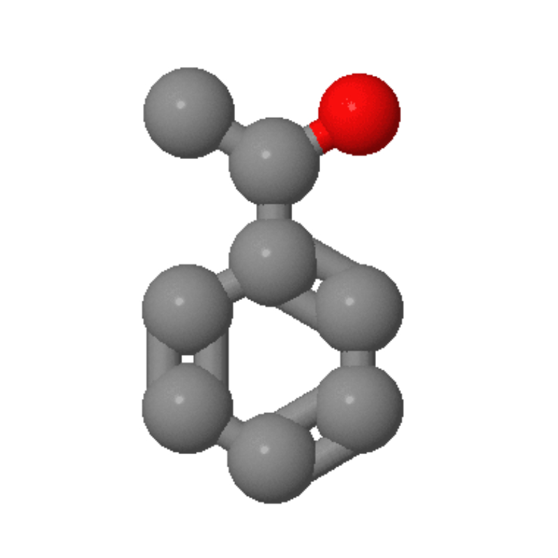 (R)-(+)-1-fenyletanol
