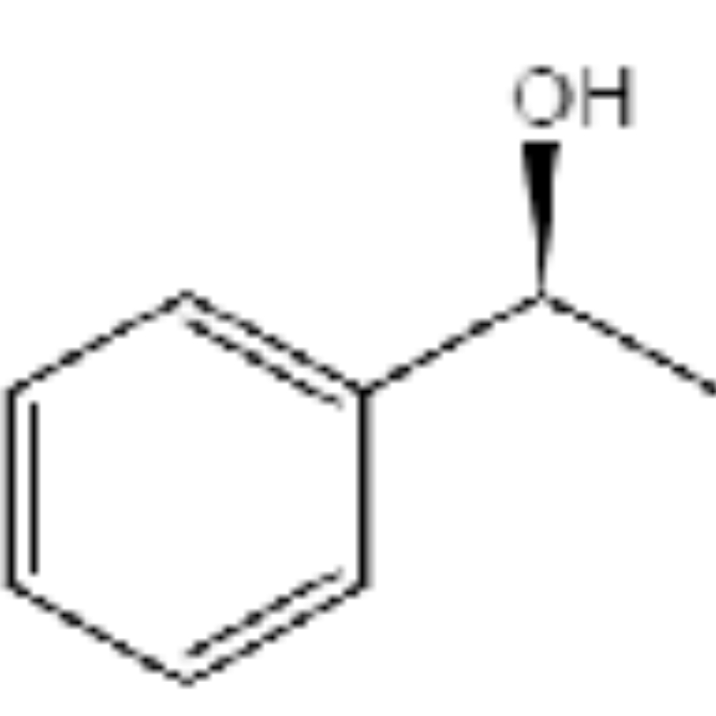 (S)-(-)-1-fenyletanol