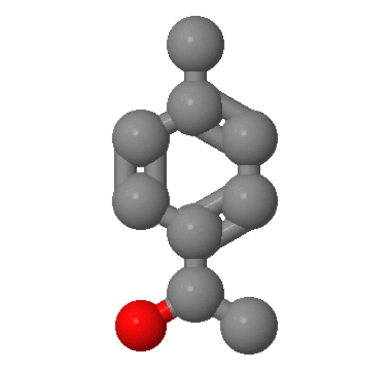 (1R) -1- (4-metylfenyl) etanol