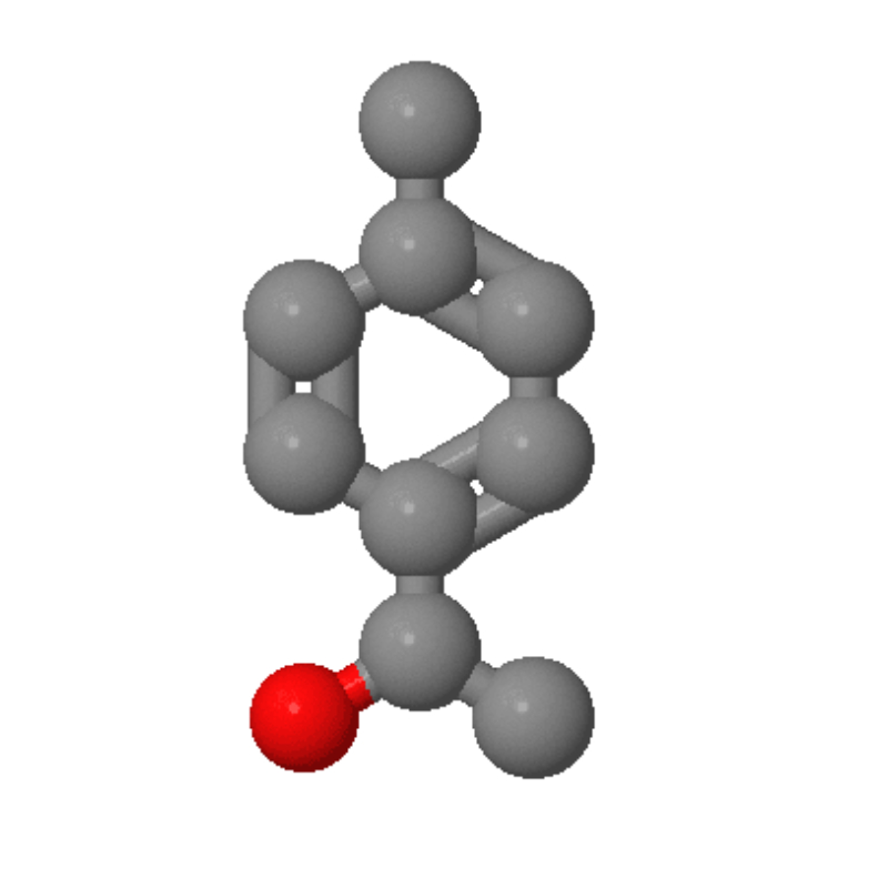 (S) -1- (4-metylfenyl) etanol