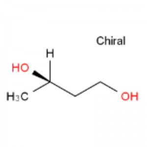 (R) -butan-1,3-diol