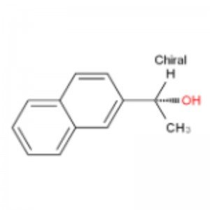 (1R) -1-naftalen-2-yletanol