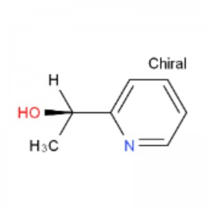 (1R) -1-pyridin-2-yletanol