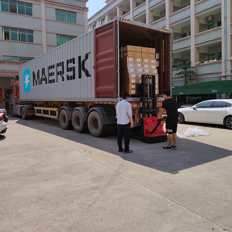 Exportera bågspilar och bultar