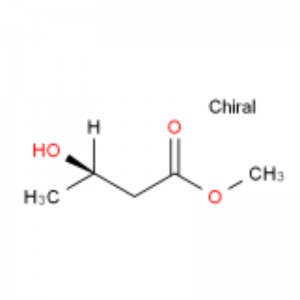 Metyl (r)-(-)-3-hydroxibutyrat