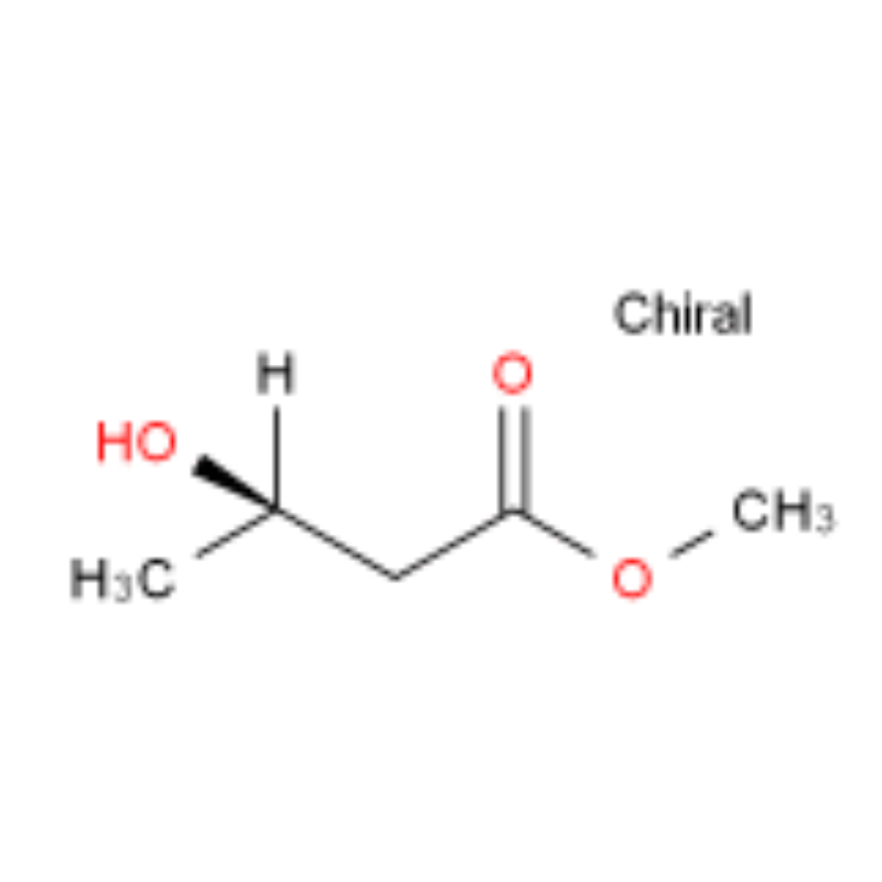Metyl (r)-(-)-3-hydroxibutyrat