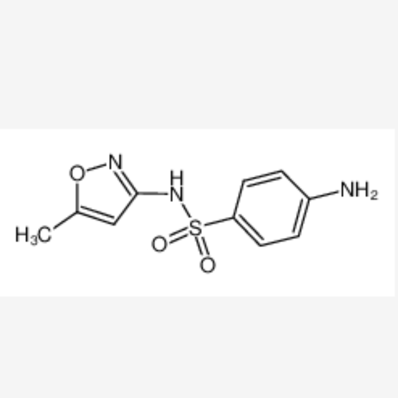 Sulfametoxazol