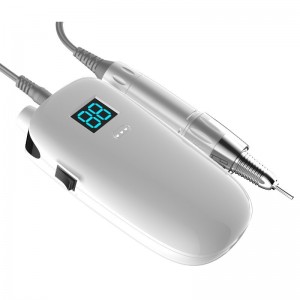 M&r 8002nagellacker