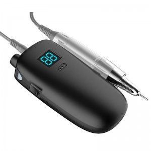 M&r 8002nagellacker