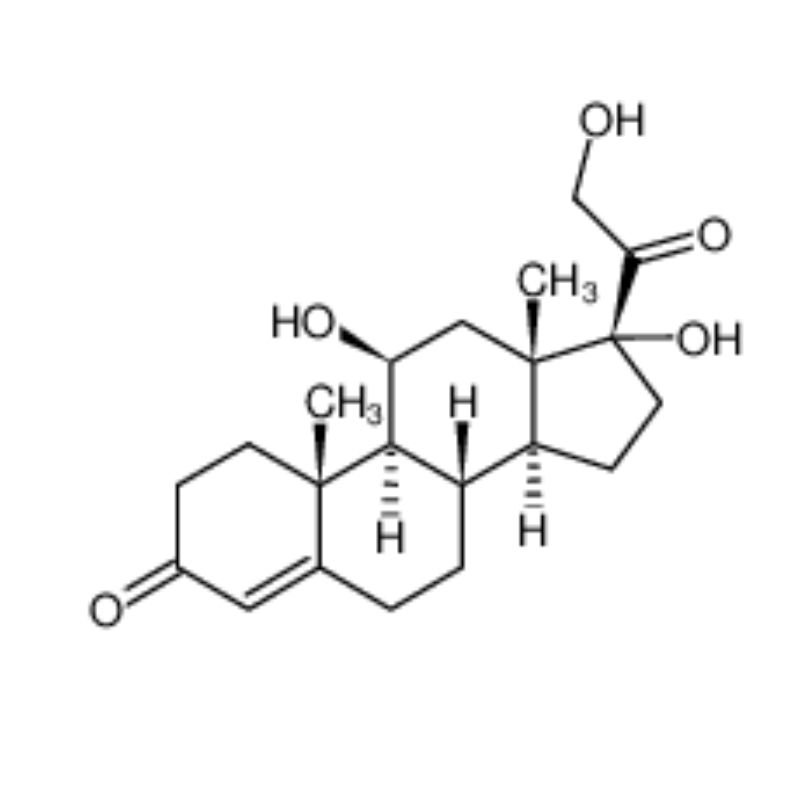 Hydrokortison
